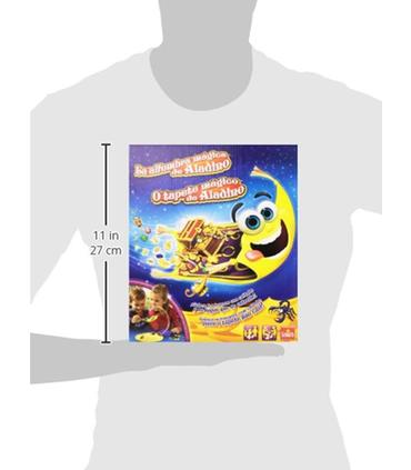 la-alfombra-magica-de-aladino