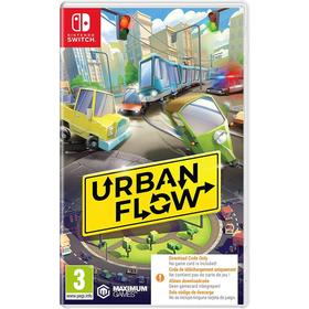 urban-flow-code-in-box-switch