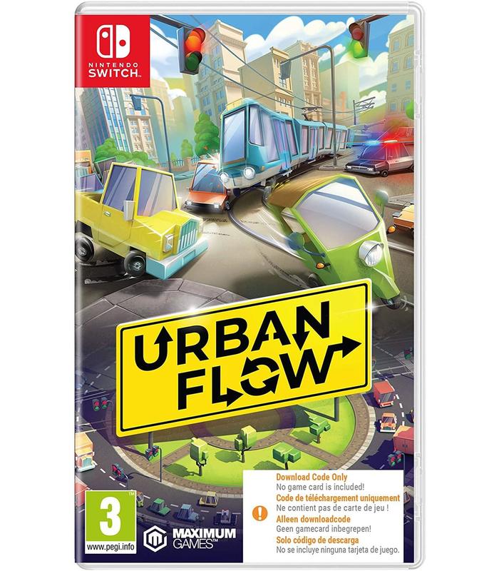 urban-flow-code-in-box-switch