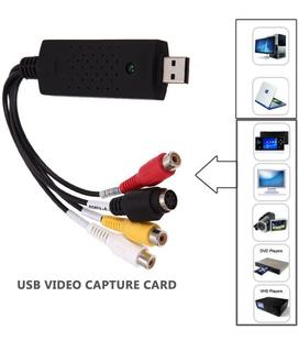 capturadora-de-video-y-audio-con-cable-de-transferencia-usb