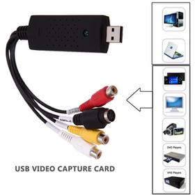 capturadora-de-video-y-audio-con-cable-de-transferencia-usb
