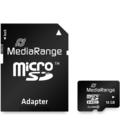 memoria-micro-sd-16gb-media-range