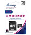 memoria-micro-sd-64gb-media-range