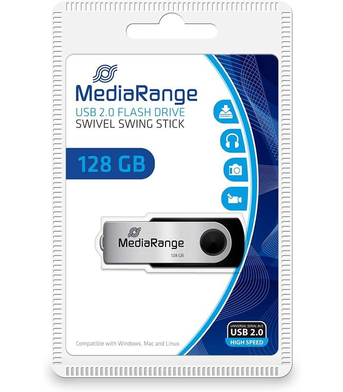 pendrive-128gb-media-range