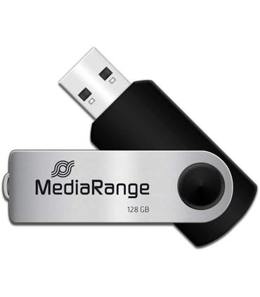 pendrive-128gb-media-range
