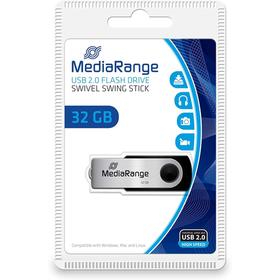 pendrive-32gb-media-range