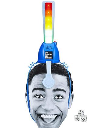 no-pierdas-los-nervios