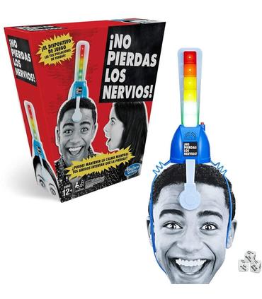no-pierdas-los-nervios