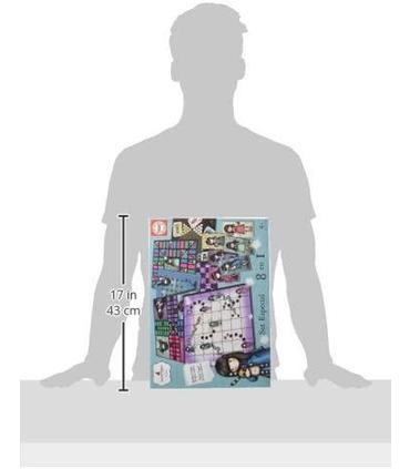 set-espoecial-8-en-1-gorjuss