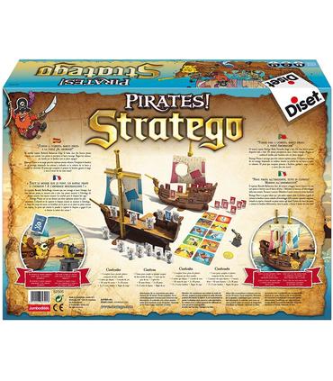 stratego-piratas