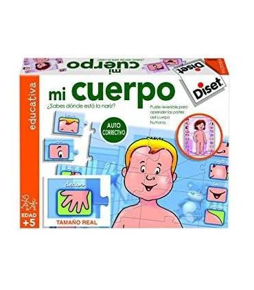juegos-educativos-surtidos