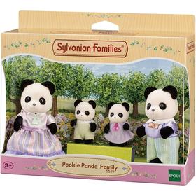 familia-panda-pookie-sylvanian