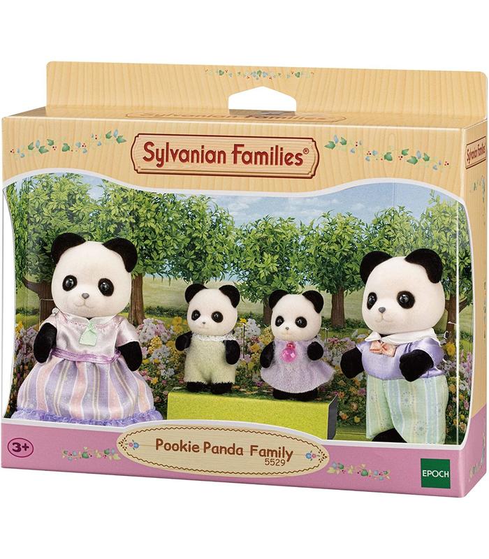 familia-panda-pookie-sylvanian
