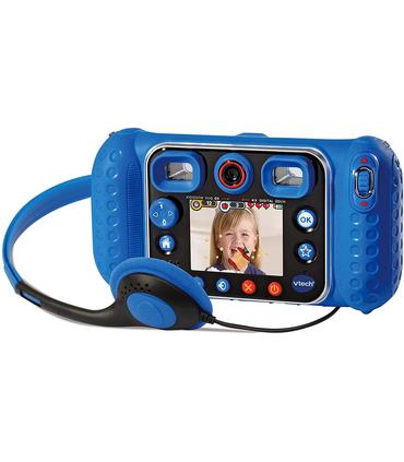 camara-kidizoom-duo-dx-10-en-azul