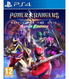 power-rangers-battle-for-the-grid-super-edition-ps4