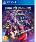 power-rangers-battle-for-the-grid-super-edition-ps4