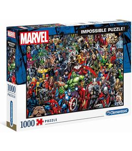 puzzle-marvel-80-years-1000-pz