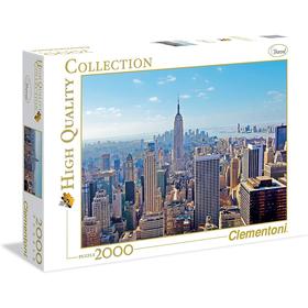 puzzle-new-york-2000-pz