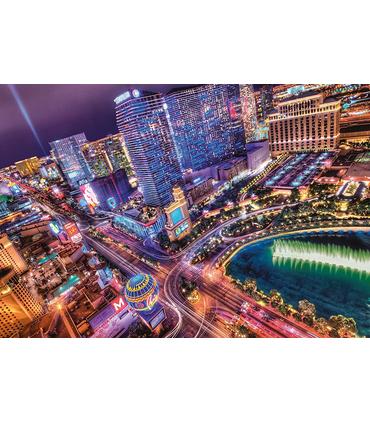 puzzle-las-vegas-2000-pz