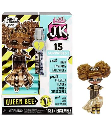 lol-surprise-jk-munecas-surtidas