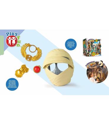 la-aventura-de-la-momia