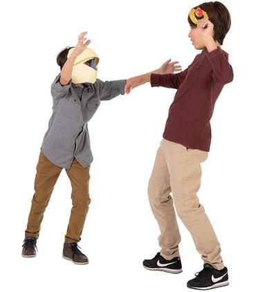 la-aventura-de-la-momia