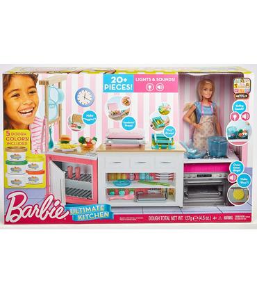 barbie-la-cocina-de-barbie-superchef
