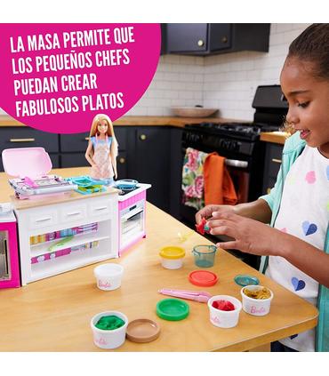 barbie-la-cocina-de-barbie-superchef