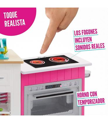 barbie-la-cocina-de-barbie-superchef