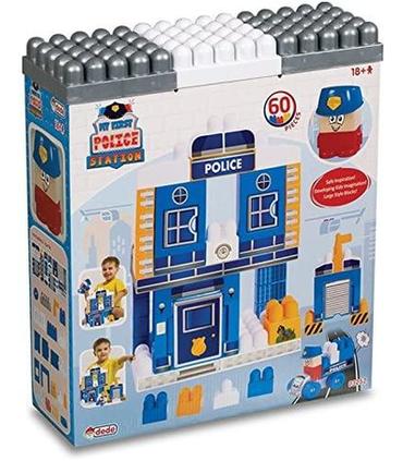 mi-primera-comisaria-de-policia-construccion