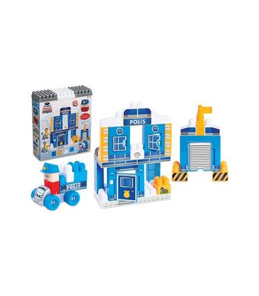 mi-primera-comisaria-de-policia-construccion