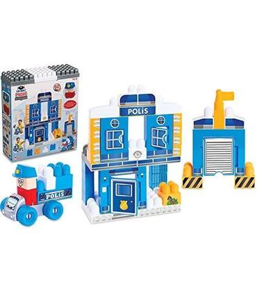 mi-primera-comisaria-de-policia-construccion