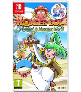 wonder-boy-asha-in-monster-world-switch