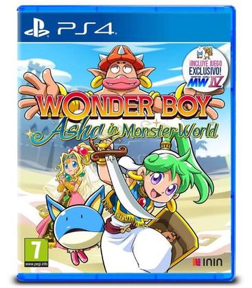 wonder-boy-asha-in-monster-world-ps4