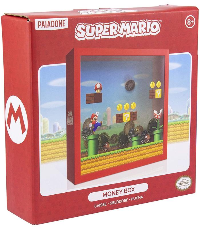 hucha-super-mario-arcade-money-box-bdp