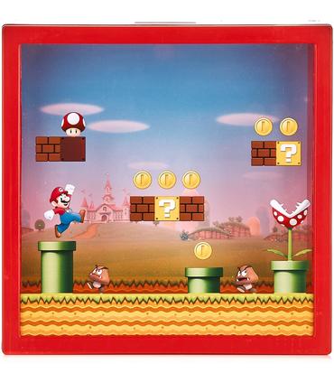 hucha-super-mario-arcade-money-box-bdp