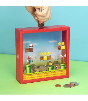 hucha-super-mario-arcade-money-box-bdp