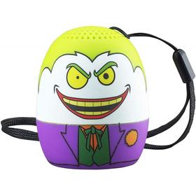 mini-altavoz-batman-joker-con-bluetooth