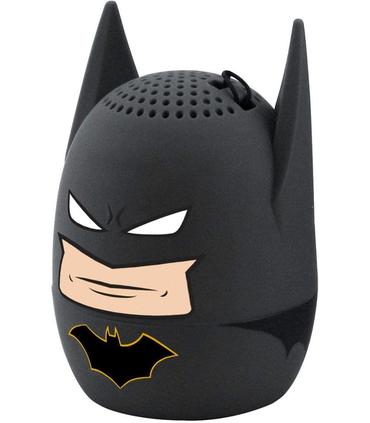 mini-altavoz-batman-con-bluetooth