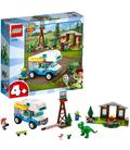 lego-10769-toy-story-4-vacaciones-en-autocaravana