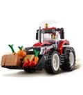 lego-60287-city-tractor