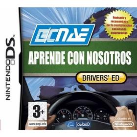 juego-nintedo-nds-aprende-a-conducir
