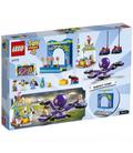 lego-10770-toy-story-buzz-y-woody-locos-por-la-feria
