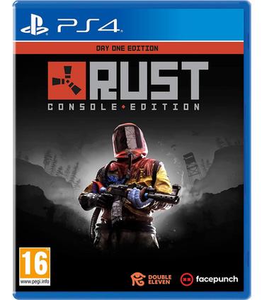 rust-day-one-edition-ps4