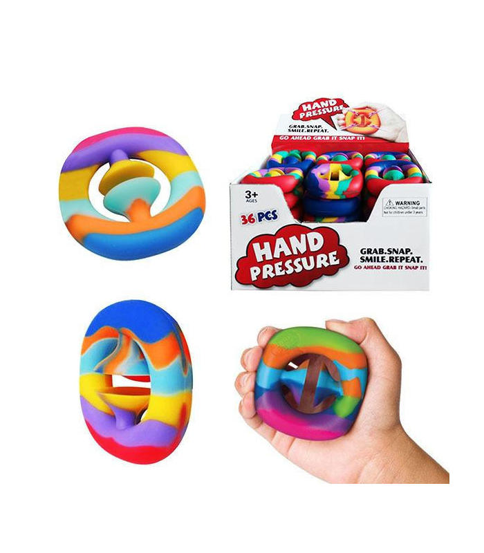 bubble-pops-fidget-tie-dye-colores-surtido