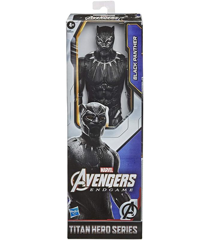 muneco-avengers-titan-black-panther