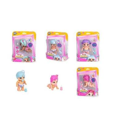 little-live-bizzy-babies-polly-petals