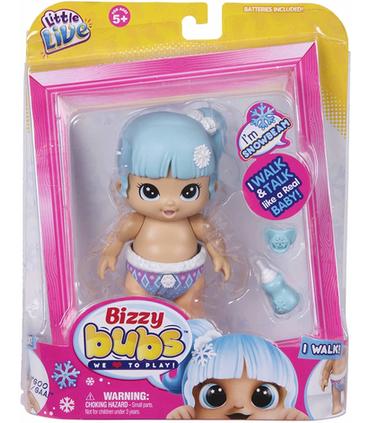 little-live-bizzy-babies-snowbeam
