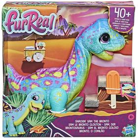 furreal-friends-dino-snackin-sam-the-bronto
