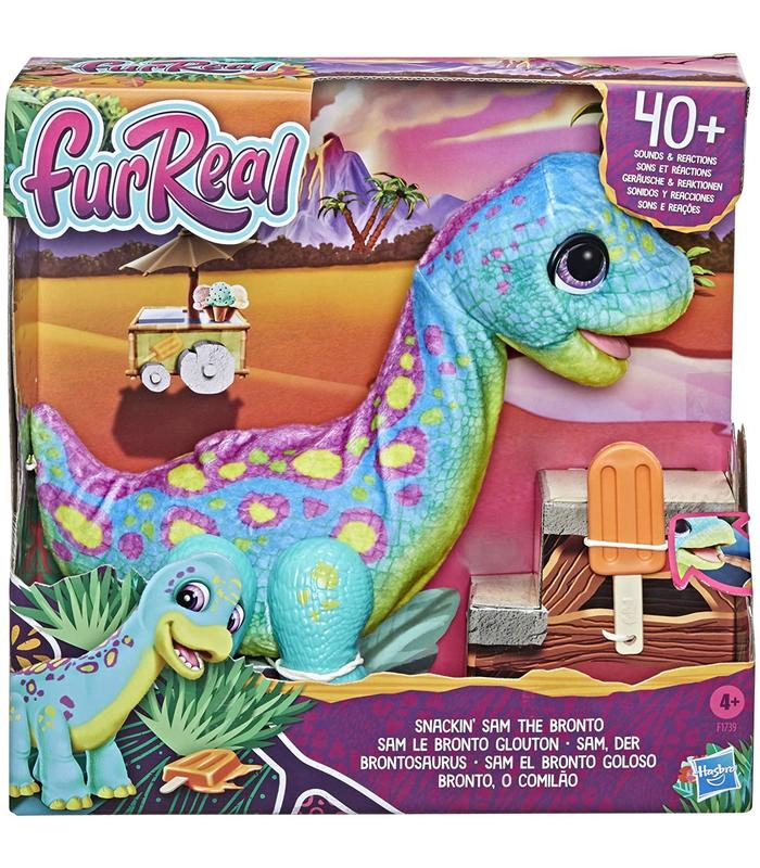 furreal-friends-dino-snackin-sam-the-bronto